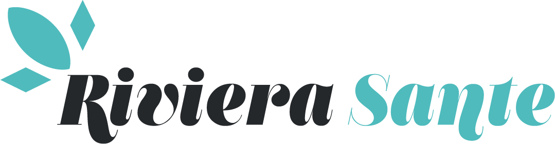 Riviera Santé