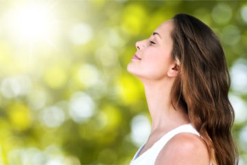 solution à vos problèmes de stress