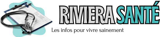 Riviera Santé