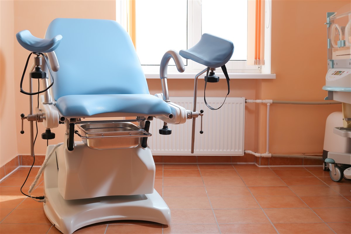 l'expérience patient