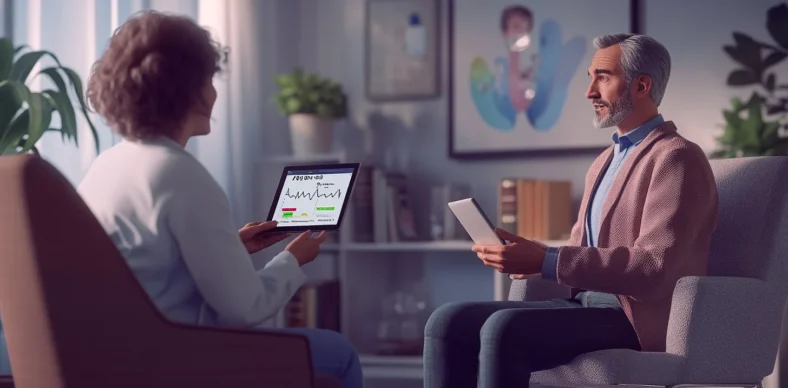 complication Gamma GT