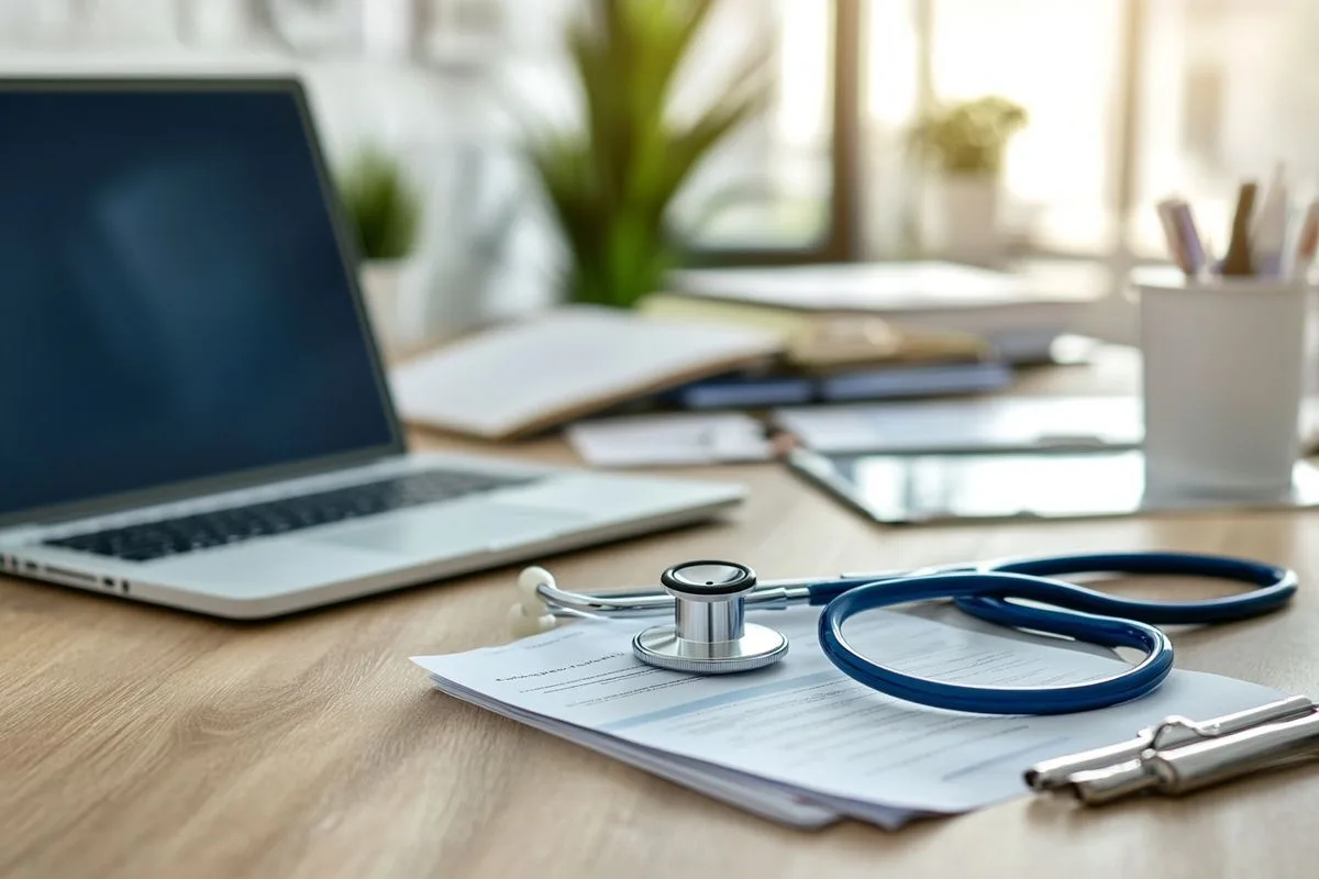 Naviguer en toute sécurité dans le monde des médicaments