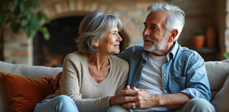 découvrez comment une assurance santé adaptée aux expatriés seniors peut vous offrir une protection optimale lors de votre séjour à l'étranger. informez-vous sur les couvertures, les avantages et l'importance d'une bonne assurance pour une retraite sereine au-delà des frontières.