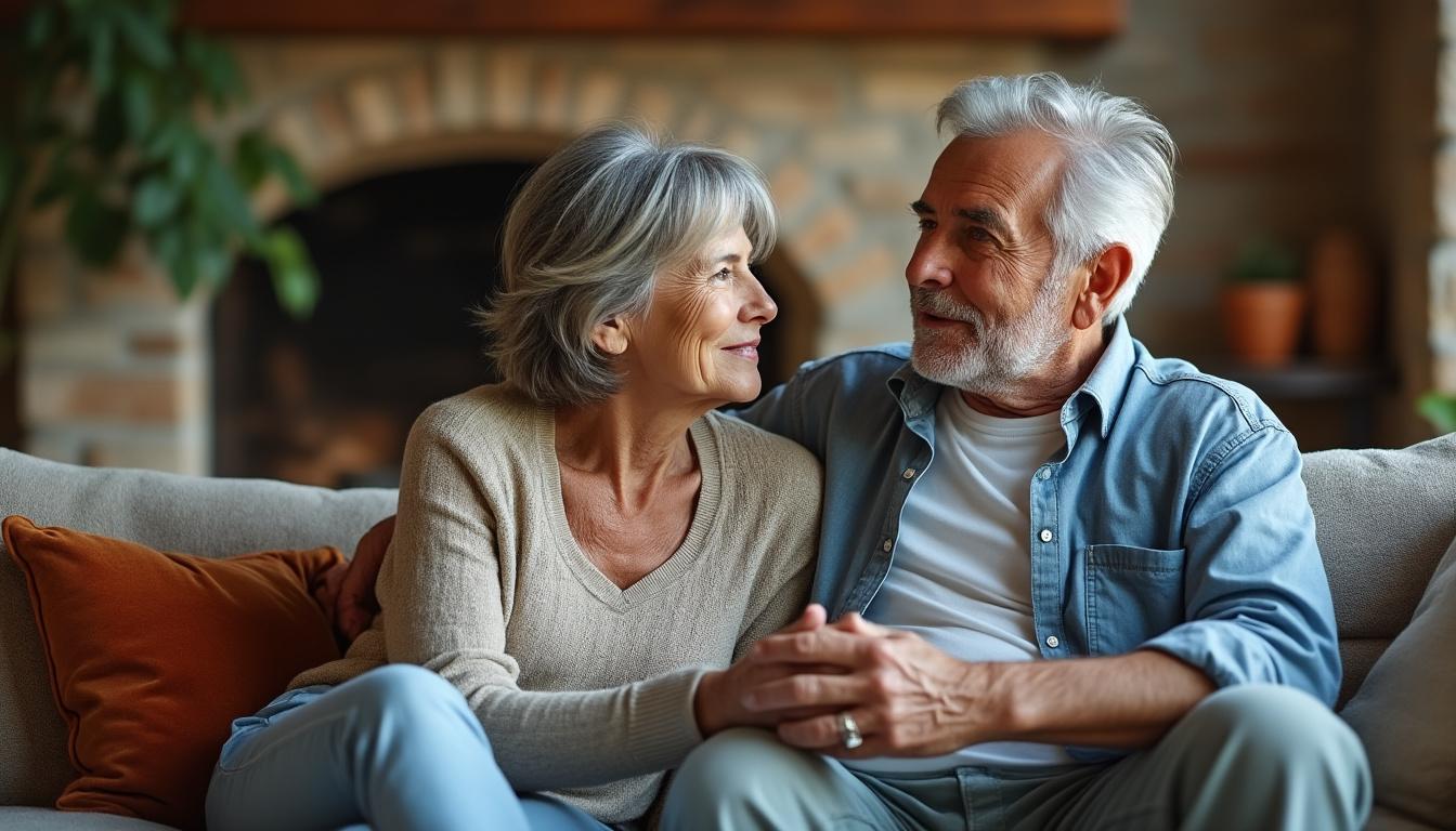 découvrez comment une assurance santé adaptée aux expatriés seniors peut vous offrir une protection optimale lors de votre séjour à l'étranger. informez-vous sur les couvertures, les avantages et l'importance d'une bonne assurance pour une retraite sereine au-delà des frontières.