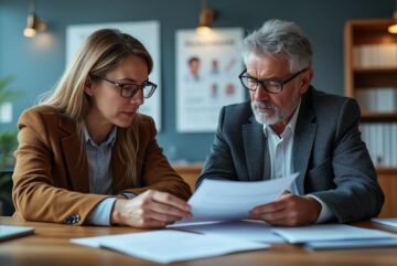 découvrez les limites de l'assurance santé privée sans sécurité sociale en france. informez-vous sur les protections et les risques associés, ainsi que sur les options disponibles pour garantir votre santé et votre bien-être.