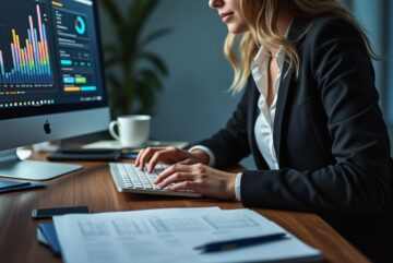 découvrez les prévisions pour le salaire moyen d'une secrétaire médicale dans le secteur privé en 2025. analyse des tendances, facteurs influents et conseils pour optimiser votre carrière dans ce métier en croissance.