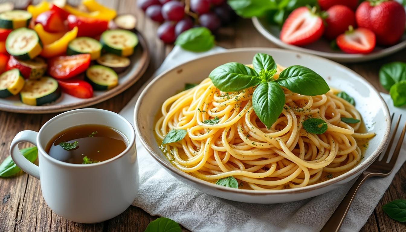 découvrez le régime carb cycling et ses effets sur la santé et la perte de poids. analysez ses bénéfices, ses inconvénients et les avis d'experts pour choisir la meilleure approche nutritionnelle adaptée à vos objectifs.