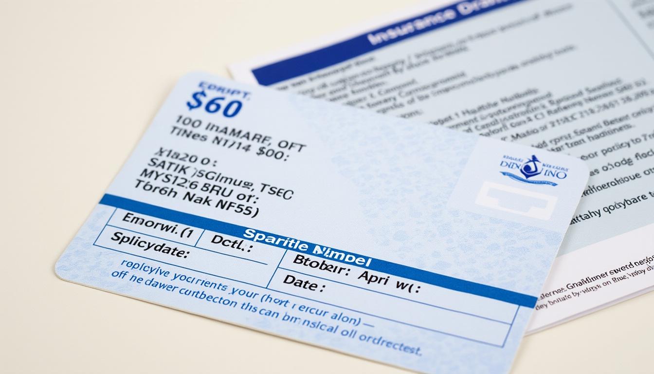 découvrez les meilleurs conseils pour localiser rapidement et facilement le numéro de votre carte verte. des astuces pratiques et des ressources utiles pour vous aider dans vos démarches.