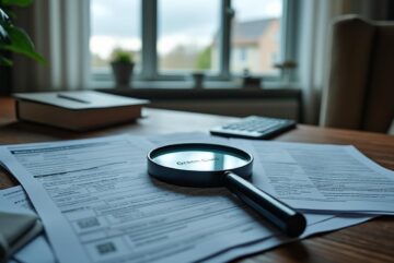 découvrez les meilleurs conseils pour localiser rapidement et facilement le numéro de votre carte verte. suivez nos recommandations pratiques et bénéficiez d'astuces utiles pour assurer la gestion de vos documents importants.