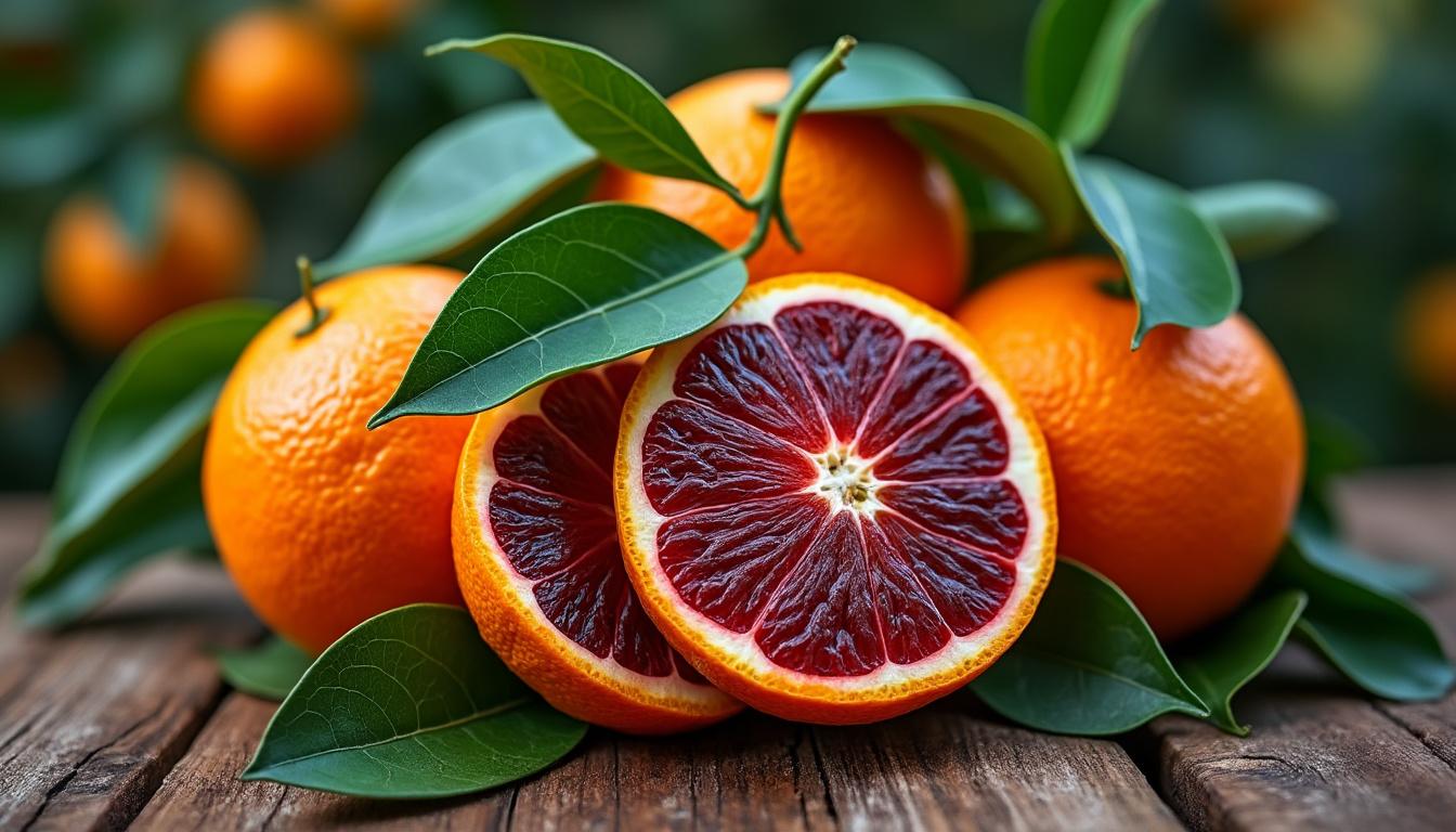 découvrez comment morosil et chrome guarana peuvent devenir vos alliés inattendus dans votre quête de perte de poids. ces ingrédients naturels aident à booster votre métabolisme et à contrôler votre appétit. transformez votre régime avec ces solutions innovantes et efficaces!