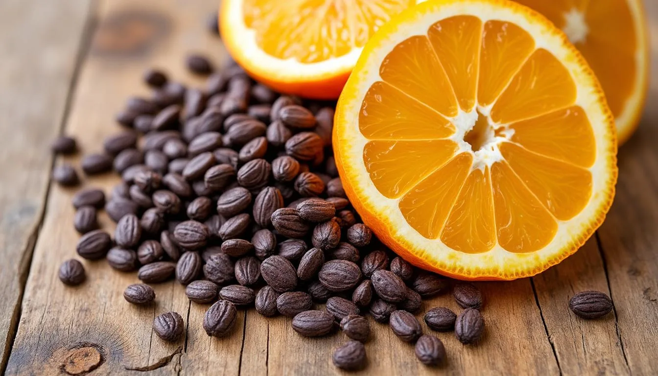 découvrez comment morosil et chrome guarana peuvent devenir vos alliés inattendus dans votre démarche de perte de poids. ces ingrédients naturels, reconnus pour leurs effets bénéfiques sur le métabolisme et la gestion des envies alimentaires, vous aideront à atteindre vos objectifs minceur de manière saine et efficace.