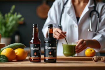 découvrez comment morosil et chrome guarana peuvent devenir vos alliés inattendus pour perdre du poids. explorez leurs bienfaits, leurs modes d'action et comment les intégrer facilement dans votre routine pour atteindre vos objectifs de minceur.