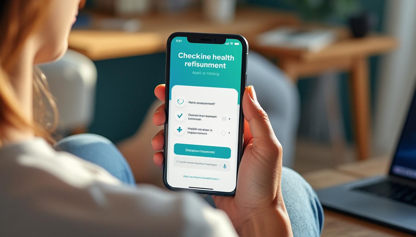 découvrez pourquoi la mutuelle 403 est le choix idéal pour votre santé et votre budget. bénéficiez d'une couverture adaptée, de tarifs compétitifs et de services de qualité pour vous et votre famille.