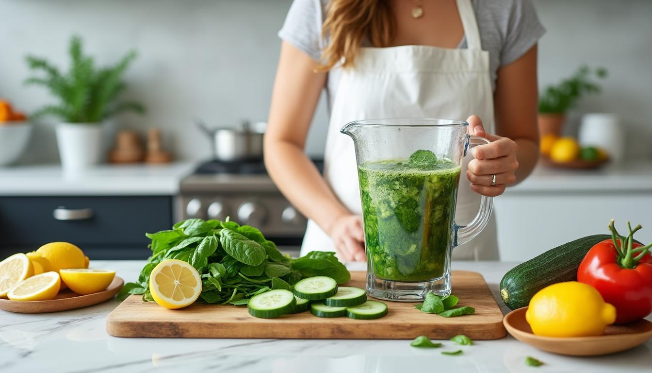 découvrez comment j'ai réussi à perdre 3 kilos en seulement 3 jours grâce à une méthode minceur efficace et simple à suivre. astuces, conseils et témoignage exclusif pour atteindre rapidement vos objectifs de perte de poids.