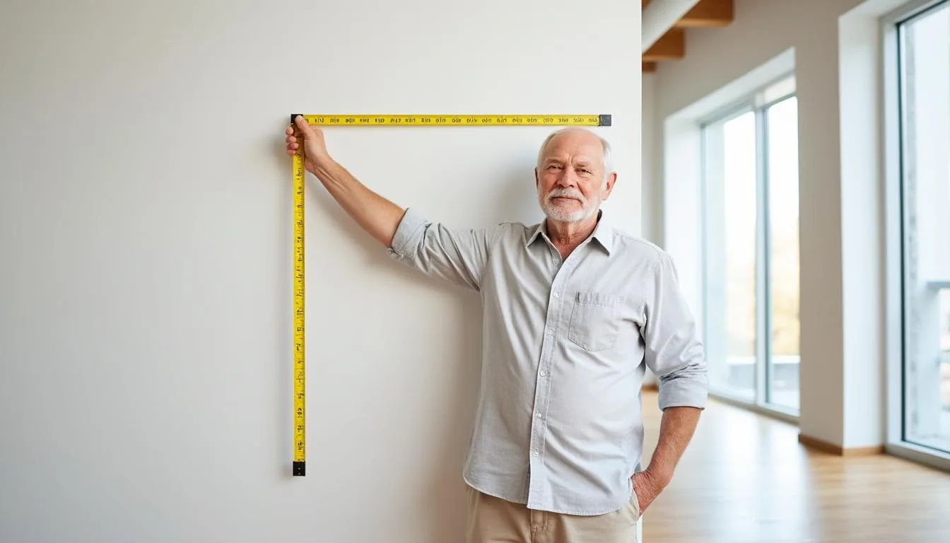 découvrez pourquoi une perte de 5 cm de hauteur peut survenir, quelles sont les causes possibles et à quel moment il faut consulter un professionnel de santé. explications sur un phénomène parfois normal avec l’âge.