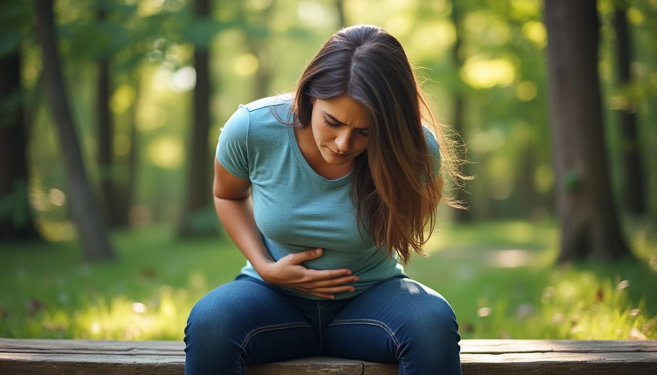 découvrez comment le stress peut influencer l'apparition de rots au goût de soufre, leurs causes possibles et les conseils pour y remédier. informez-vous pour mieux comprendre ce phénomène gênant.