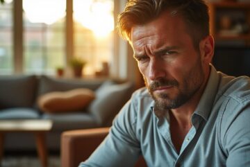 découvrez comment le stress peut influencer l'apparition de rots accompagnés d'un goût de soufre, les causes possibles et les solutions pour y remédier. informez-vous sur ce phénomène méconnu et apprenez à mieux le gérer au quotidien.