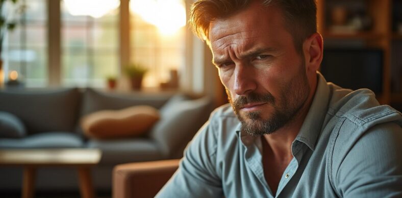 découvrez comment le stress peut influencer l'apparition de rots accompagnés d'un goût de soufre, les causes possibles et les solutions pour y remédier. informez-vous sur ce phénomène méconnu et apprenez à mieux le gérer au quotidien.