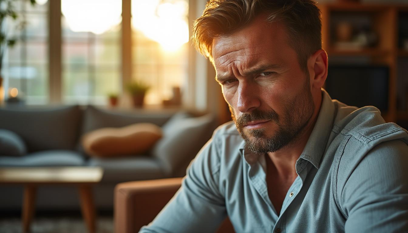 découvrez comment le stress peut influencer l'apparition de rots accompagnés d'un goût de soufre, les causes possibles et les solutions pour y remédier. informez-vous sur ce phénomène méconnu et apprenez à mieux le gérer au quotidien.
