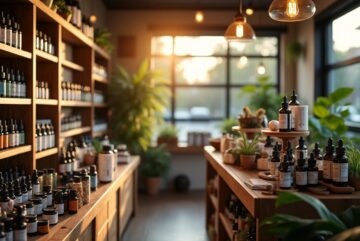 découvrez les secrets de la boutique vapozen à billère : conseils, produits de qualité et astuces pour une consommation responsable de cbd. optez pour un bien-être naturel en toute confiance !