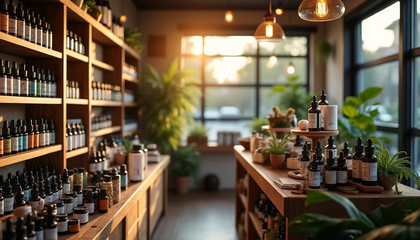 découvrez les secrets de la boutique vapozen à billère : conseils, produits de qualité et astuces pour une consommation responsable de cbd. optez pour un bien-être naturel en toute confiance !