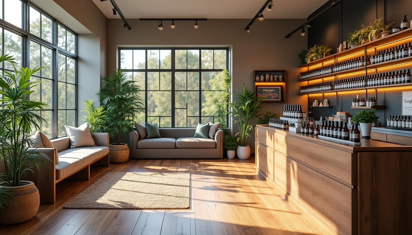 découvrez tout ce qu’il faut savoir sur la boutique de cbd organiquement votre à sallanches : produits naturels, conseils personnalisés et bienfaits du cbd pour votre bien-être.