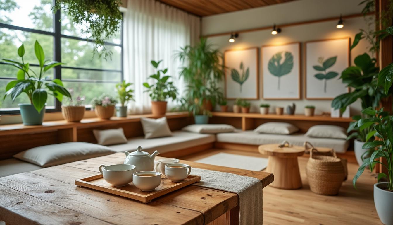 découvrez tout ce qu’il faut savoir sur la boutique de cbd organiquement votre à sallanches : produits naturels, bienfaits du cbd, conseils personnalisés et informations pratiques pour choisir sereinement vos produits bien-être.