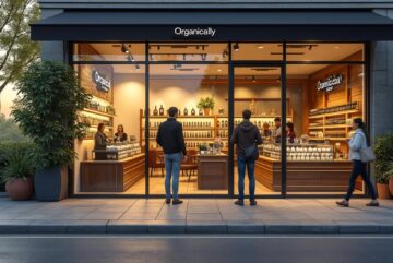 découvrez tout ce qu'il faut savoir sur la boutique de cbd organiquement votre à sallanches : produits naturels, conseils personnalisés et bienfaits du cbd. profitez d'une sélection de qualité et d'un accueil chaleureux.