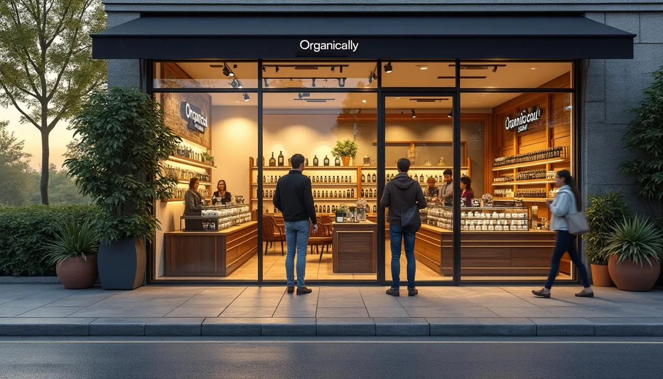 découvrez tout ce qu'il faut savoir sur la boutique de cbd organiquement votre à sallanches : produits naturels, conseils personnalisés et bienfaits du cbd. profitez d'une sélection de qualité et d'un accueil chaleureux.