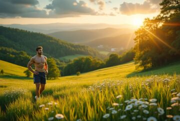 découvrez les bienfaits de l’ultra levure pour votre santé : digestion, flore intestinale, prévention des troubles digestifs et conseils d’utilisation dans cet article complet.