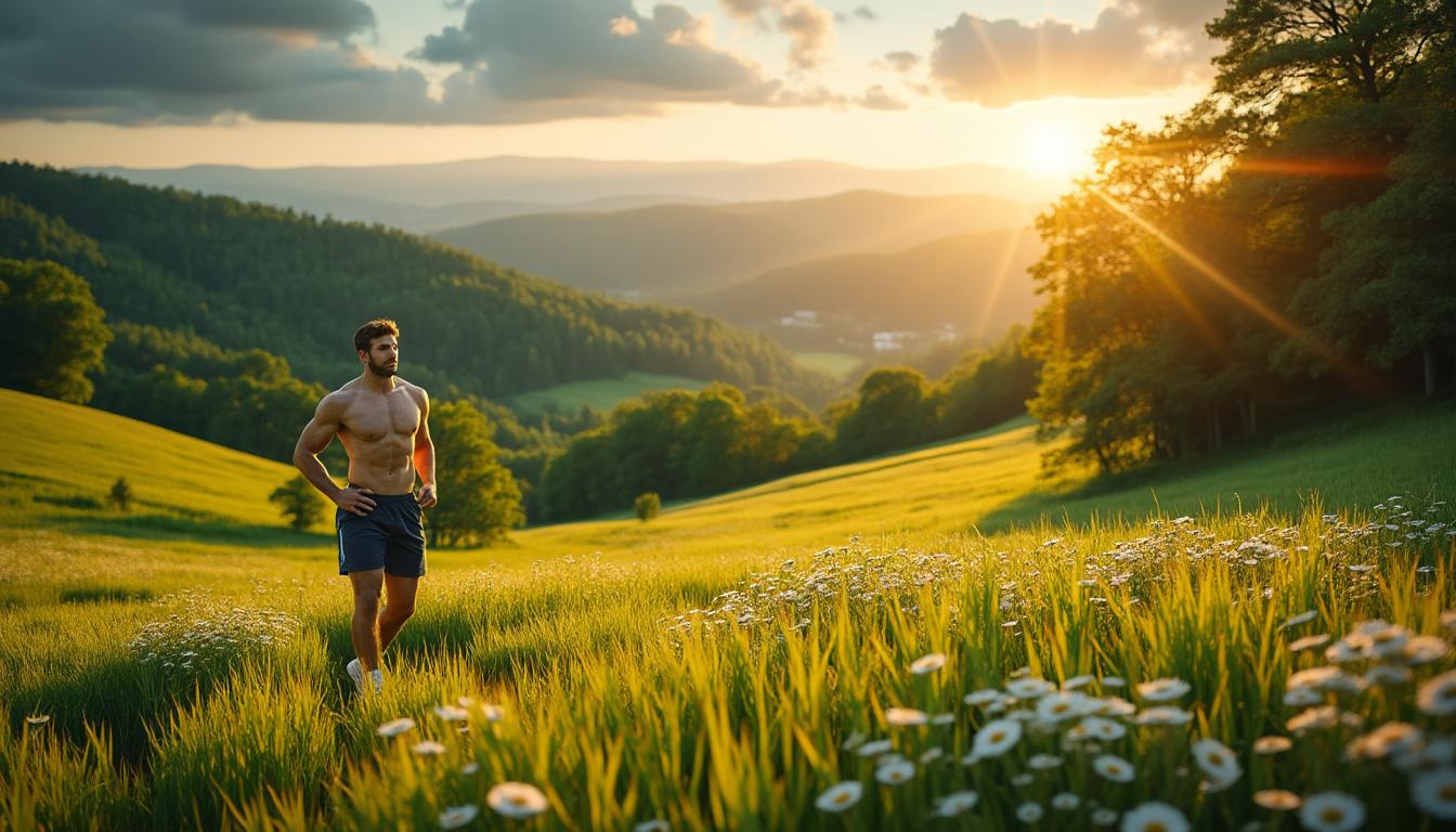 découvrez les bienfaits de l’ultra levure pour votre santé : digestion, flore intestinale, prévention des troubles digestifs et conseils d’utilisation dans cet article complet.