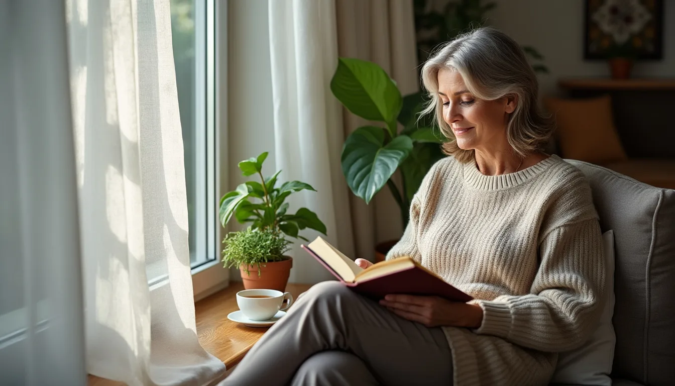 découvrez si l'acthéane est lié à une prise de poids. infos fiables, vérités cachées et conseils pour comprendre les effets de ce médicament sur votre silhouette.
