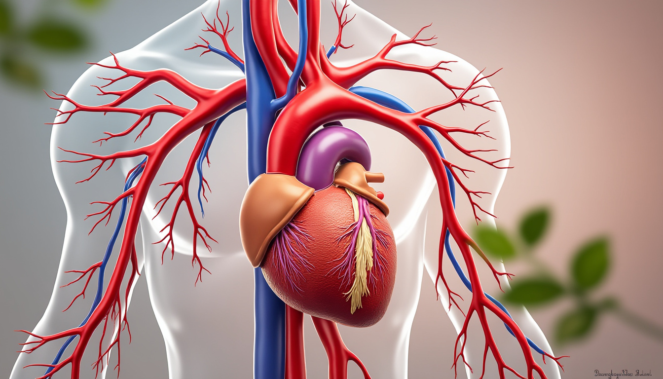 découvrez des parties du corps humain méconnues dont le nom commence par la lettre v. explorez leur anatomie et leurs fonctions à travers cet article instructif et surprenant.