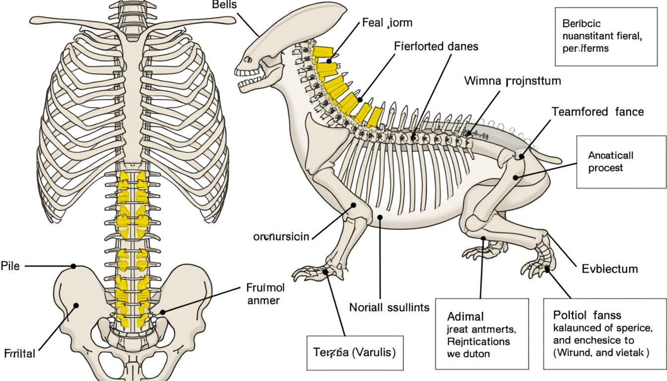découvrez une liste complète des parties du corps commençant par la lettre x, idéale pour les étudiants en anatomie. un guide pratique pour faciliter l'apprentissage et la mémorisation des termes anatomiques rares.