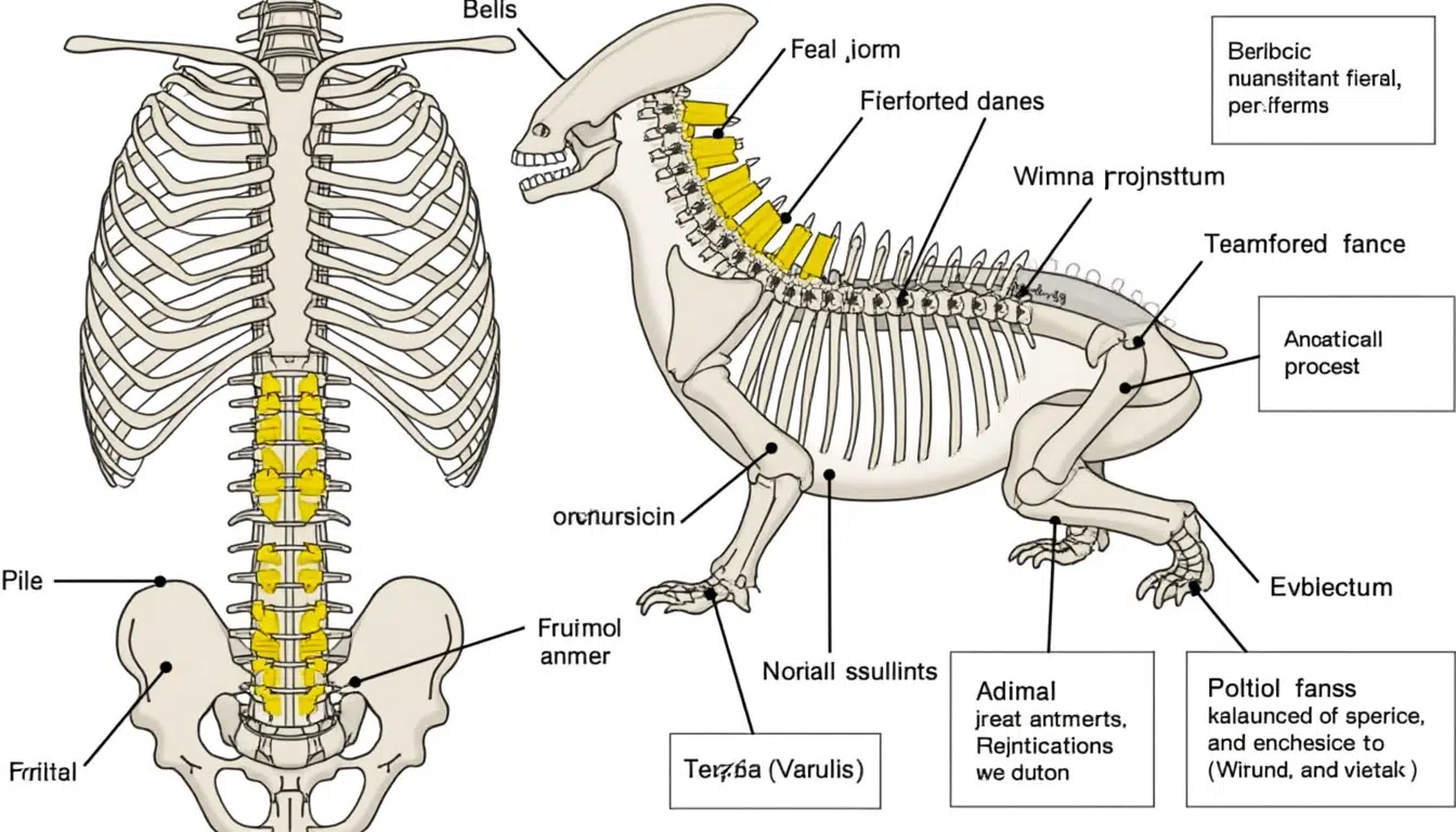 découvrez une liste complète des parties du corps commençant par la lettre x, idéale pour les étudiants en anatomie. un guide pratique pour faciliter l'apprentissage et la mémorisation des termes anatomiques rares.