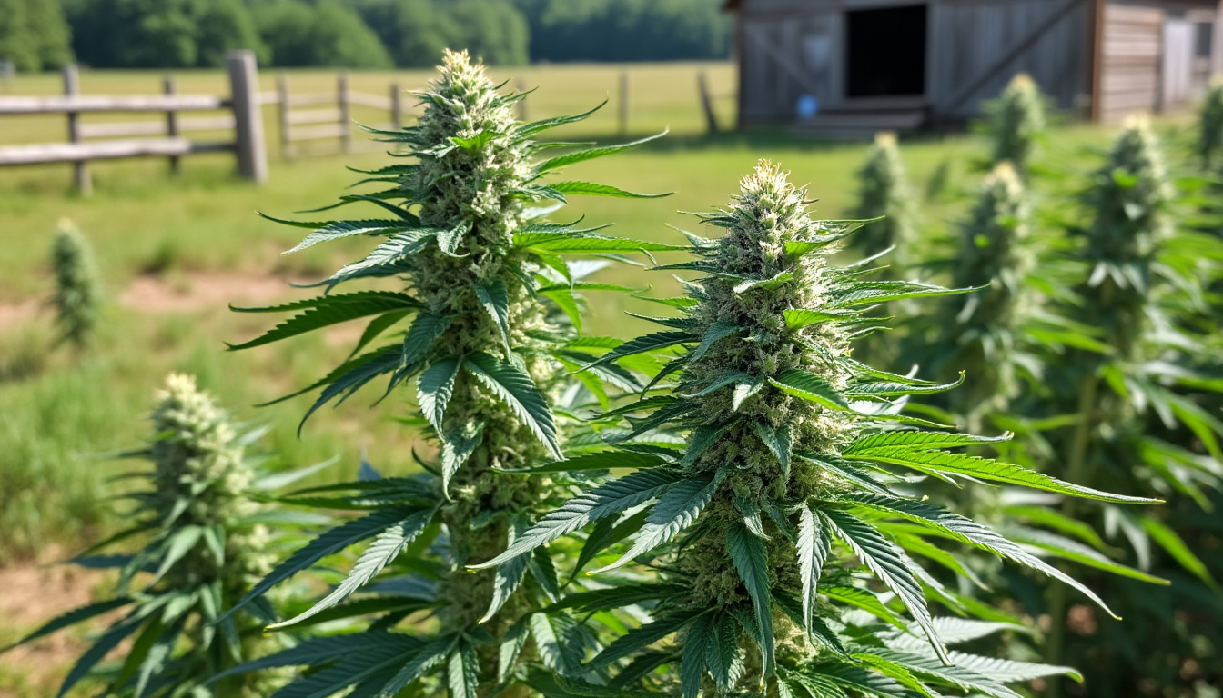 découvrez combien de temps le cbd peut rester détectable dans les urines après une utilisation régulière, les facteurs qui influencent son élimination et les conseils pour mieux comprendre les tests de dépistage.