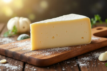 explorez les raisons pour lesquelles le fromage blanc fait l’objet d’inquiétudes croissantes concernant ses risques potentiels pour la santé. informez-vous sur les dangers liés à sa consommation et les précautions à prendre.