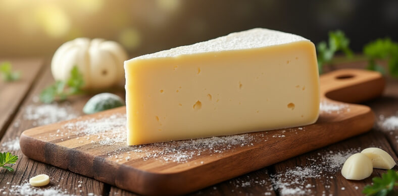 explorez les raisons pour lesquelles le fromage blanc fait l’objet d’inquiétudes croissantes concernant ses risques potentiels pour la santé. informez-vous sur les dangers liés à sa consommation et les précautions à prendre.