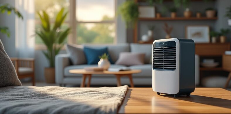 découvrez combien de temps utiliser un déshumidificateur chaque jour pour préserver un air sain et éviter l’humidité excessive dans votre intérieur. conseils et bonnes pratiques pour un environnement confortable.