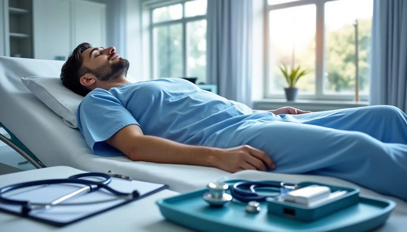 découvrez les meilleurs traitements pour soigner une fracture du coccyx et retrouvez rapidement confort et mobilité au quotidien. conseils et solutions pour une guérison efficace.