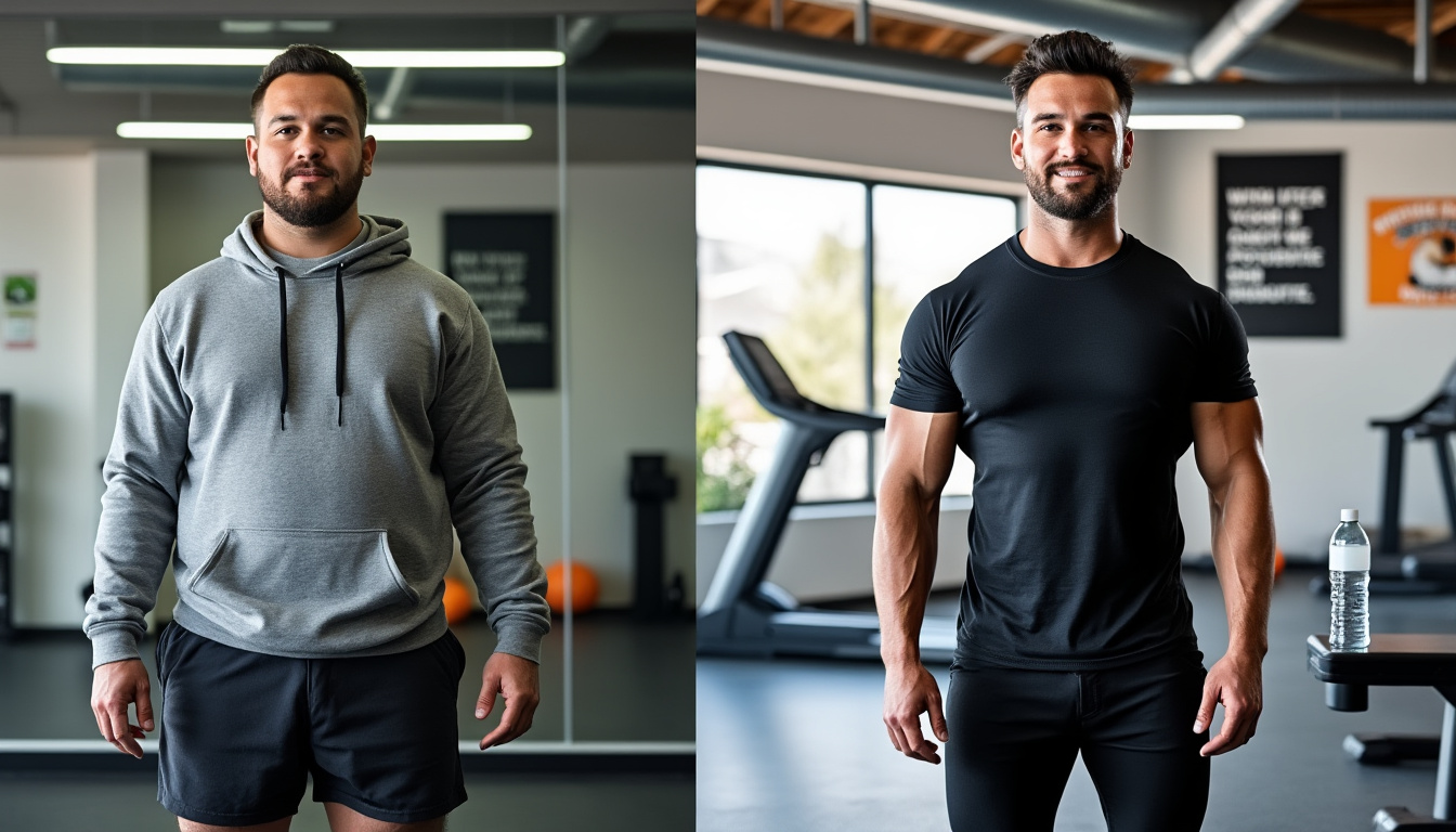 découvrez des histoires inspirantes de personnes ayant suivi le régime keto pendant 1 mois. résultats, témoignages et conseils pour réussir votre transformation cétogène.