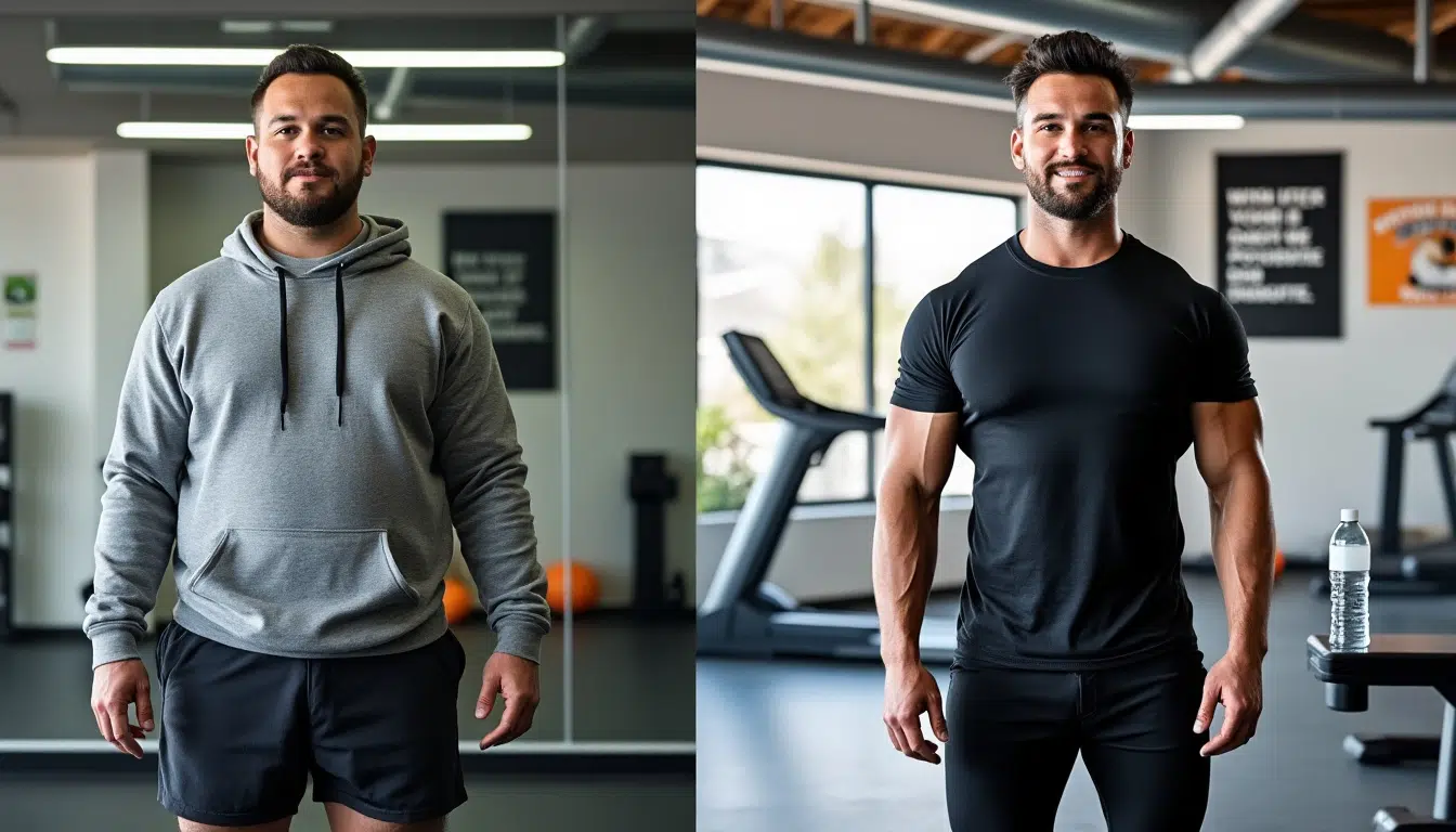 découvrez des histoires inspirantes de personnes ayant suivi le régime keto pendant 1 mois. résultats, témoignages et conseils pour réussir votre transformation cétogène.