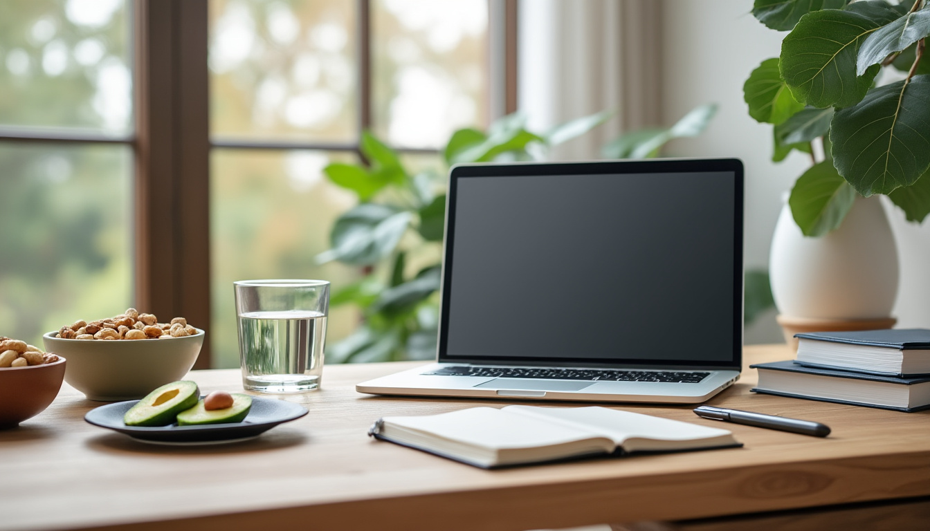 découvrez des témoignages inspirants sur la transformation avant et après 1 mois de régime keto. suivez les réussites et conseils pour atteindre vos objectifs minceur grâce à l'alimentation cétogène.