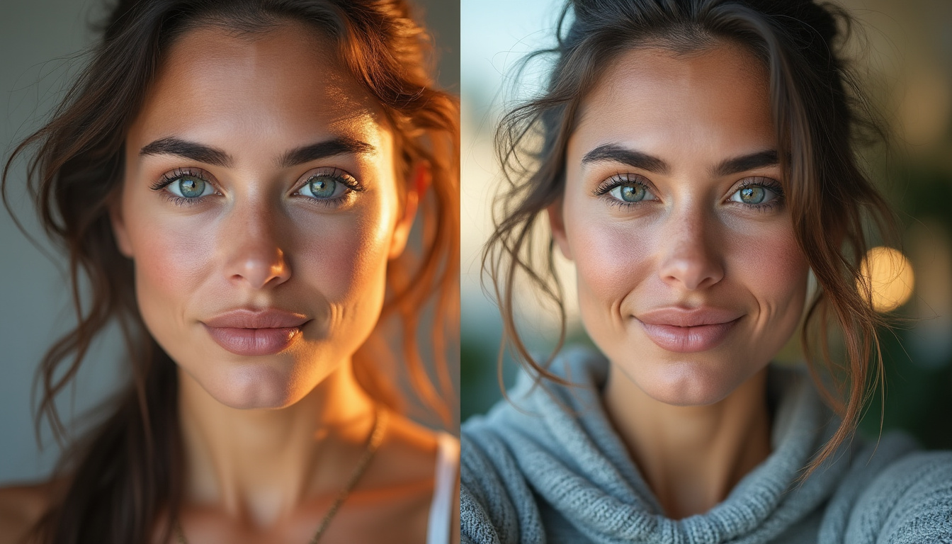 découvrez des témoignages motivants sur la transformation avant et après 1 mois de régime keto. histoires vraies, conseils et résultats impressionnants pour vous inspirer à débuter votre parcours cétogène.