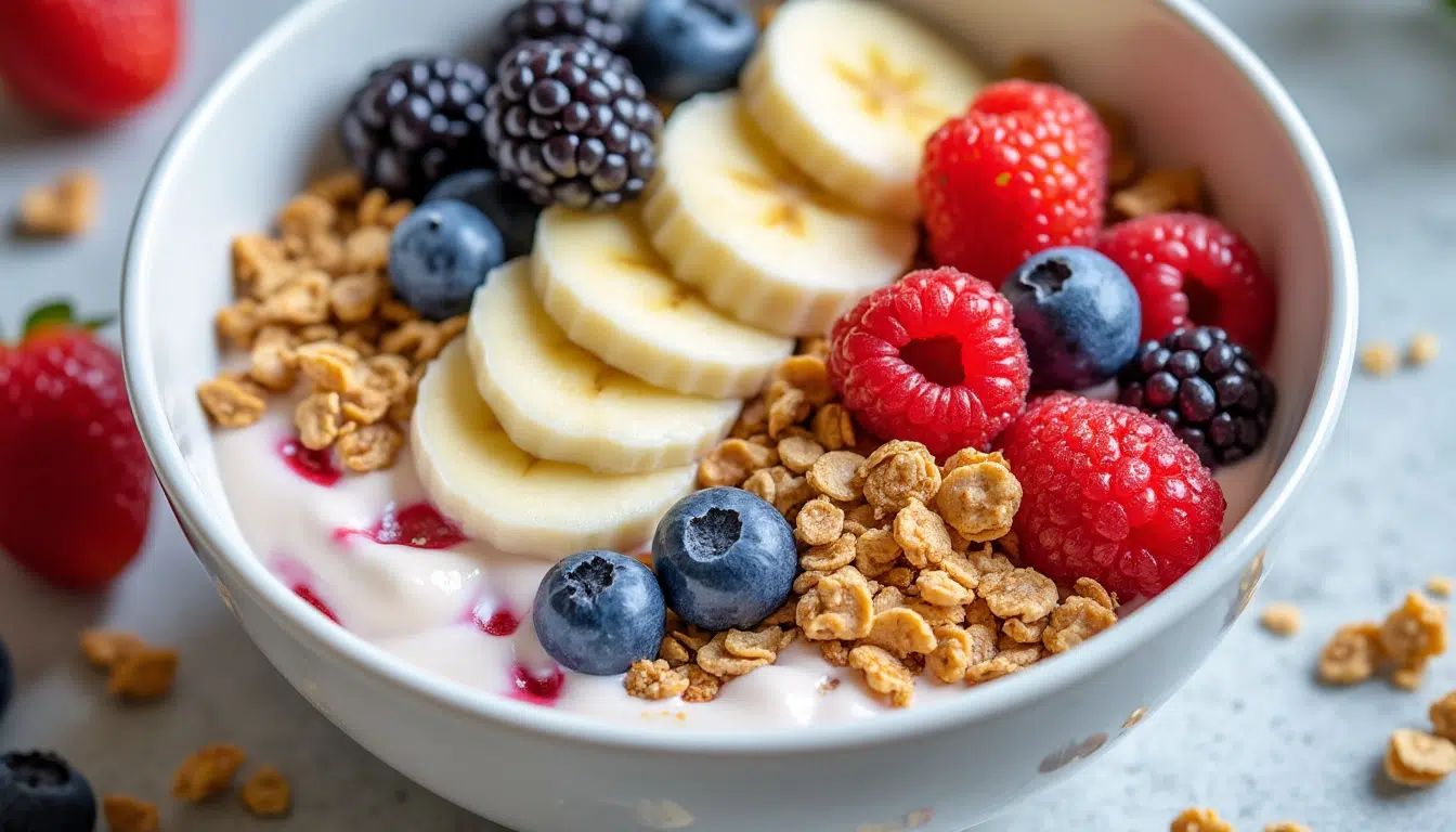découvrez ce que révèle la science sur les risques potentiels liés à une consommation excessive de yaourt. effets secondaires, précautions et conseils pour une alimentation équilibrée.