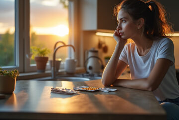 découvrez si la prise conjointe de doliprane et d’un antihistaminique est sans danger, les précautions à prendre et les conseils pour éviter les interactions médicamenteuses.