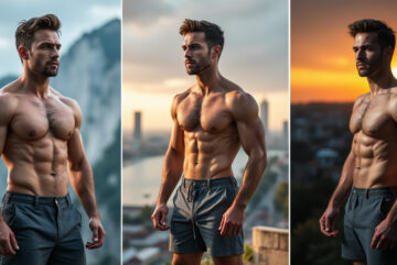 découvrez combien de kilos vous pouvez perdre avec le régime riz et comment il favorise une transformation corporelle rapide. conseils, résultats et précautions à connaître avant de commencer ce programme minceur.
