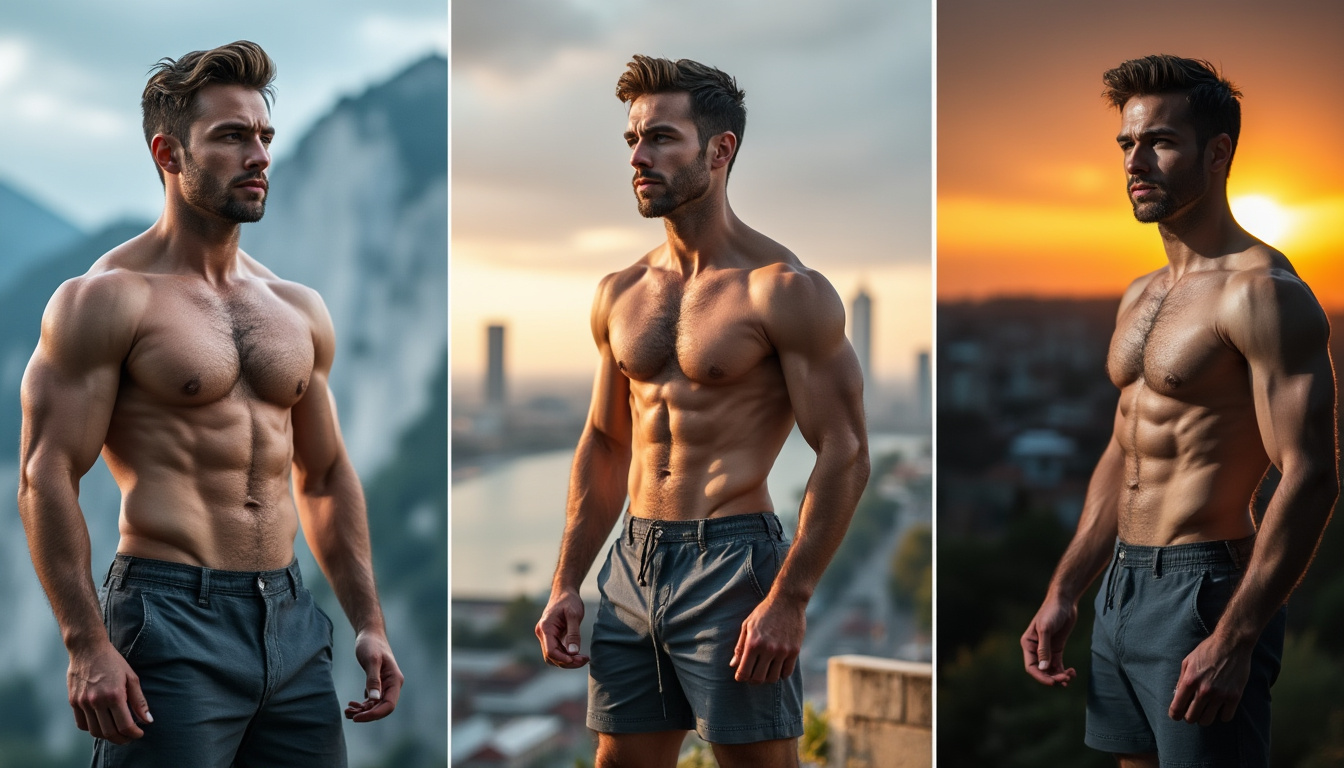 découvrez combien de kilos vous pouvez perdre avec le régime riz et comment il favorise une transformation corporelle rapide. conseils, résultats et précautions à connaître avant de commencer ce programme minceur.