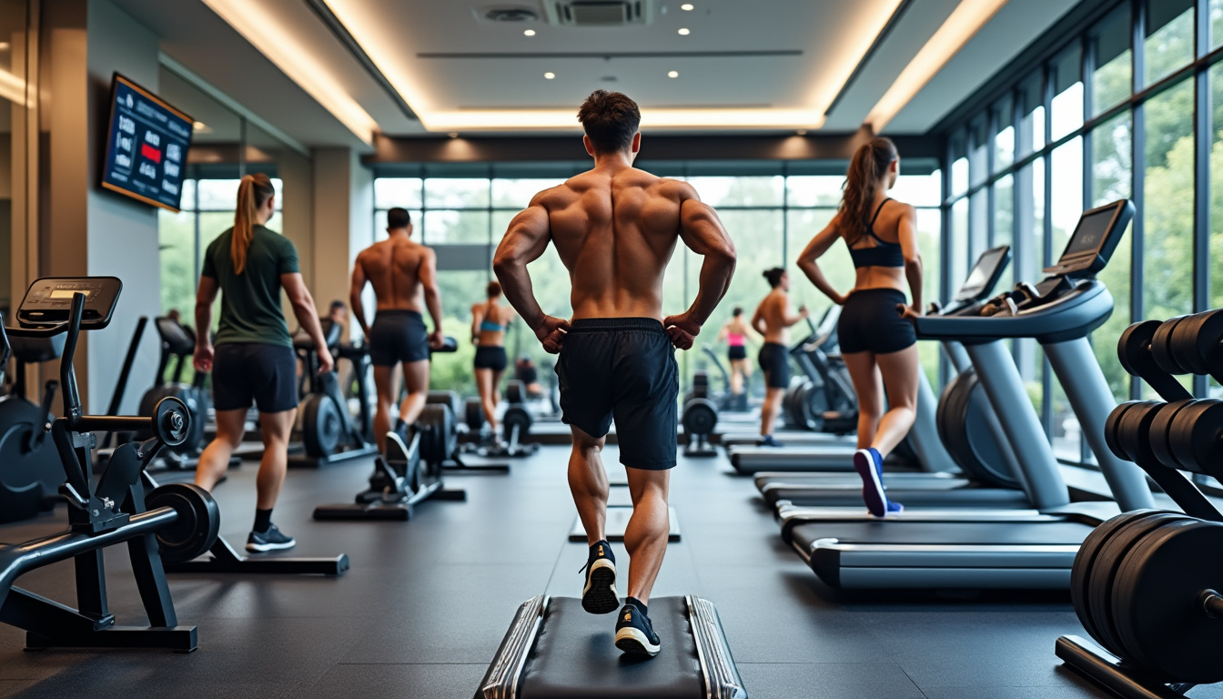 découvrez notre avis honnête sur trenorol : analyse de ses effets, résultats, avantages et inconvénients pour savoir s'il tient réellement ses promesses en musculation.