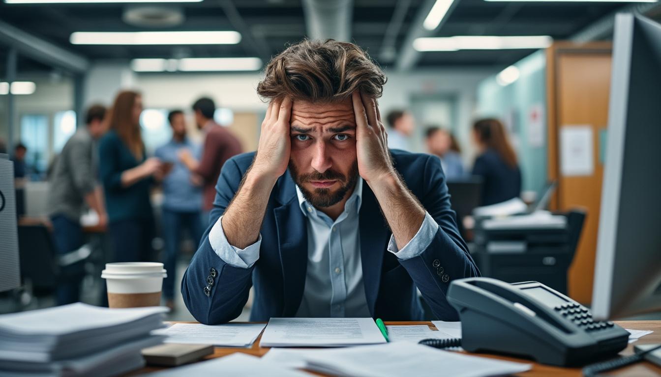 découvrez comment l'huile de cbd peut vous aider à améliorer votre concentration et votre clarté d'esprit. conseils d'utilisation, bienfaits et précautions pour booster vos performances mentales naturellement.